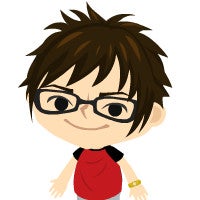 しまじろう