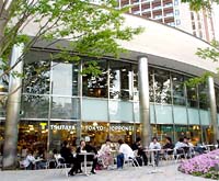 tsutaya-2000
