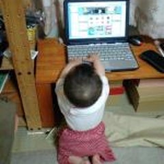 tyrantのプロフィール