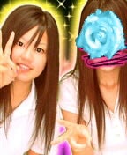うめっち