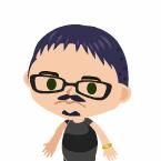 ベイツン