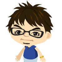 porisuke