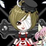 p｢ray｣q_･｡`)