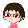 カイヤナイト