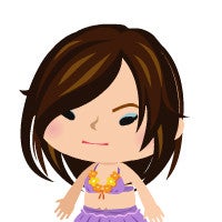 乃哇