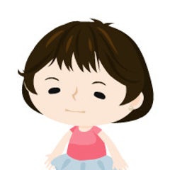 ピュアクッキングのプロフィール