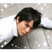 ＨＥＹ！ＨＥＹ！