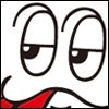 8-Styleオフィシャルブログ
