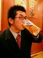 加藤 大輔