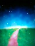 明日香