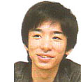 Kazu