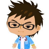ヒルヒル