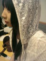 keyuan★