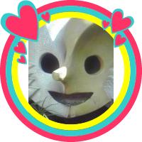 メロディ♪