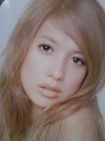 みぃー☆