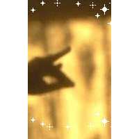 ３番がすき