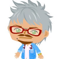 シルバー