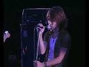 直也