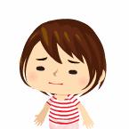 タミヨ