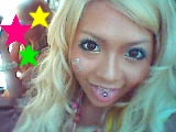とももん