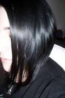 Vampyre