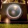 AUDIO SHADY BLOG