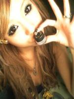 美容Blog.Aｙaｃhａn☆~
