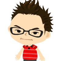 クリプキ
