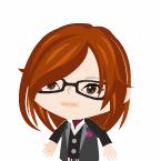 あゆむさん