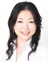【仁礼塾】畠山 仁美