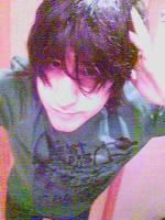 kirthen