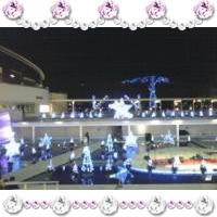 hamary
