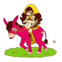 くるみん