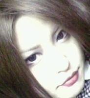 もりぞー