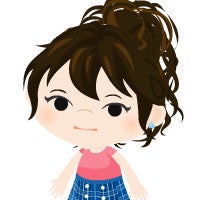 モラハラから脱却し「ハッピー」に導くアドバイザー：くる♪