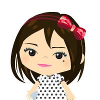 文学少女
