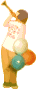 mnk