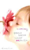 ﾟ＊まぁ｡＊