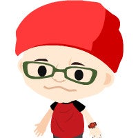 テリー伊藤