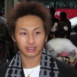 田中 公貴さんのプロフィールページ