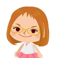 ピーコン隊 本部