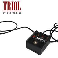 TRIOL