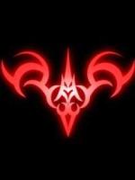 Fate・∀・)ﾉ