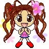 ☆あい☆
