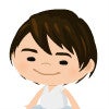 えーちゃん