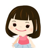 Ka（∀）na