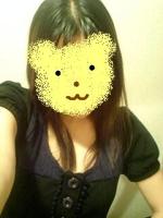 雪見だいふく
