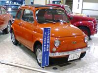 イケメン１８７