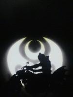 鬼太郎