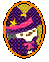 hito